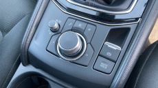 Mazda CX-5 2.0 e-Skyactiv G MHEV Centre-Line 5dr Petrol Estate